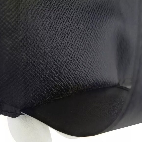 Louis Vuitton Key Case Epi Epilazer Authentic Used - Picture 2 of 16